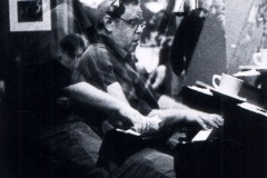 Classic Kenny Werner