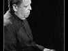 Kenny Werner
