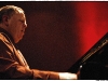 Kenny Werner