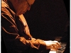 Kenny Werner