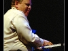 Kenny Werner