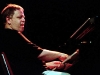Kenny Werner
