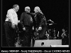Kenny Werner & Toots Thielemans