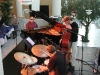 Kenny Werner Trio