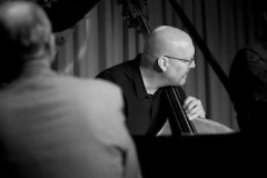 Catalina's Dec. 2011