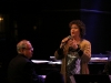Kenny Werner & Judi Silvano