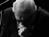 Toots Thielemans