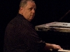 Kenny Werner