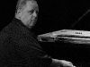 Kenny Werner