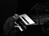 Kenny Werner