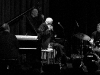 Kenny Werner & Toots Thielemans