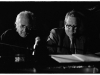michel-legrand_kenny-werner_01