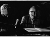 michel-legrand_kenny-werner_02
