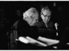 michel-legrand_kenny-werner_04