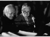 michel-legrand_kenny-werner_05