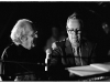 michel-legrand_kenny-werner_06