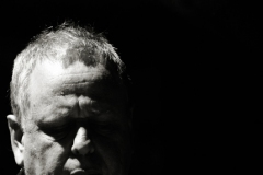 Kenny Werner in Terni Italy