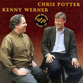potter-and-werner
