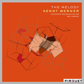 the_melody_cover