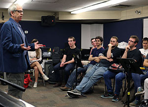 Kenny_class_lecture1