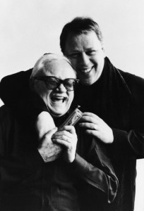 14022375_10154046705707955_9026337791665086057_n